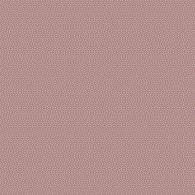 PoppySeed Basics - PoppySeed Mauve - 130183