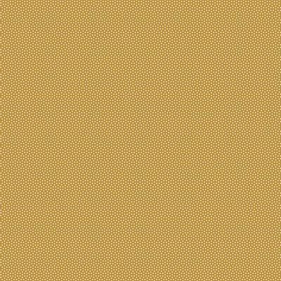 PoppySeed Basics - PoppySeed Honey - 130176