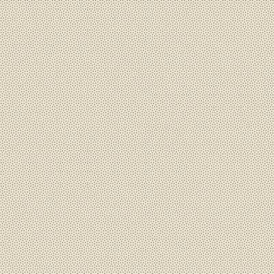 PoppySeed Basics - PoppySeed Putty - 130173