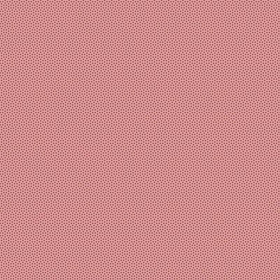 PoppySeed Basics - Poppyseed Redwood - 130185