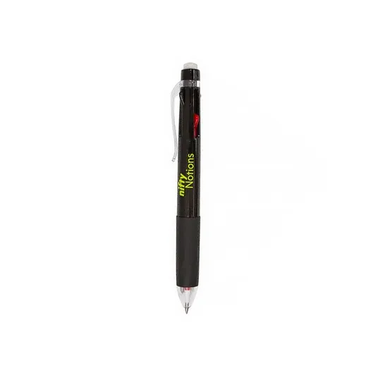 The Magic Marking Pen