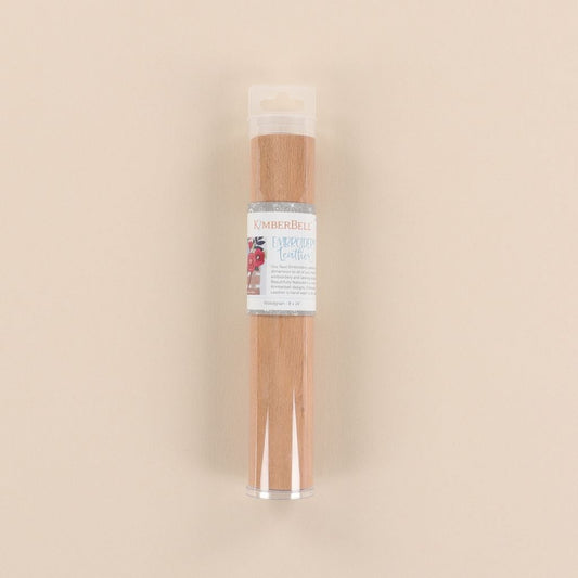 Woodgrain Leather