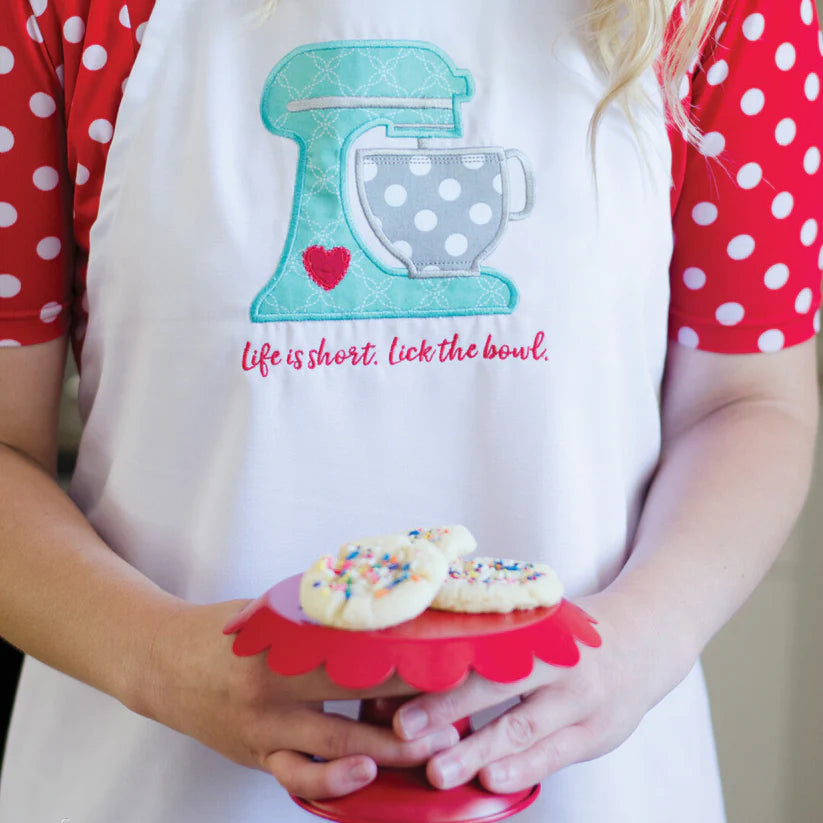 Kimberbell Classics Vol. 6: Kimberbell's Kitchen