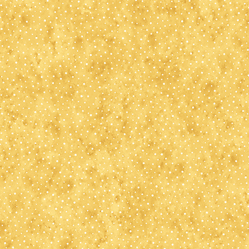 12 Days of Christmas - Dots Gold - 17277-30