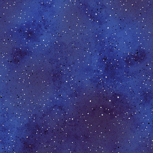 New Hue Metallics - Royal Silver - 8673M-52