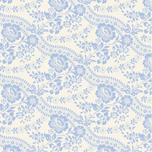 Something Blue - Celeste Sky - 11062