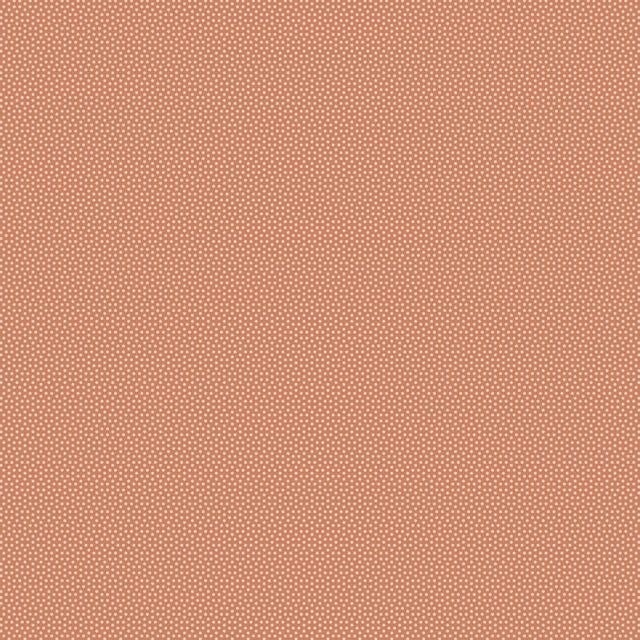 PoppySeed Basics - PoppySeed Teracotta - 130171