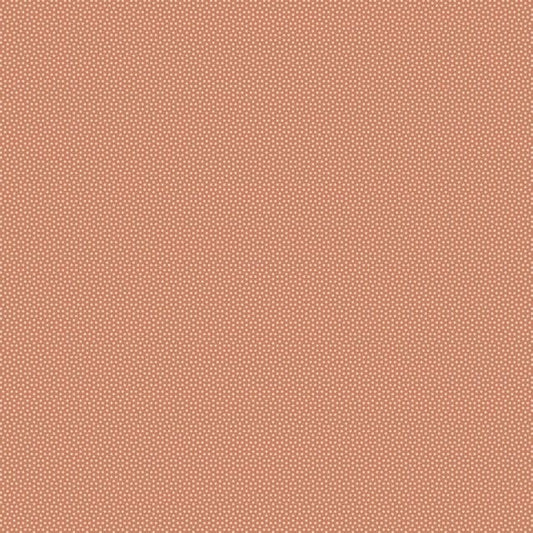 PoppySeed Basics - PoppySeed Teracotta - 130171