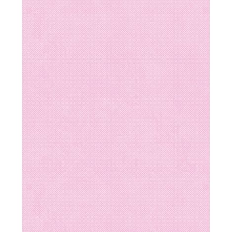 Criss Cross - Bubble Gum Pink - 1825 85507 334