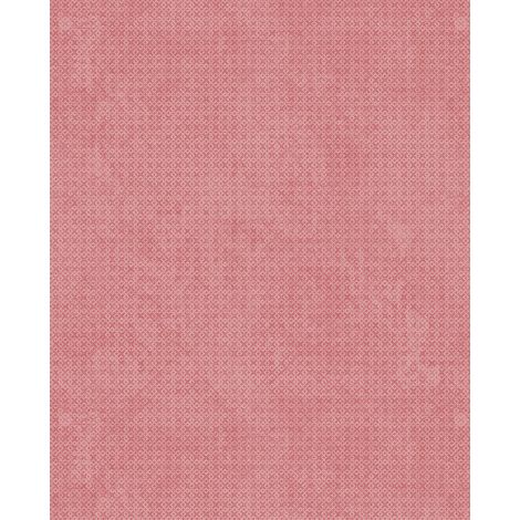 Criss Cross - Salmon - 1825 85507 338
