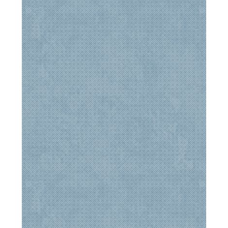 Criss Cross - Stone Wash - 1825 85507 440