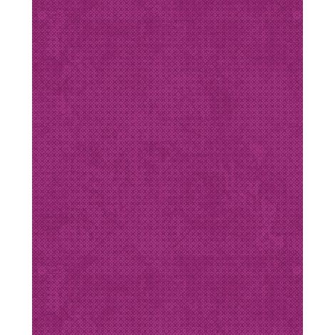 Criss Cross - Dark Fuchsia - 1825 85507 633