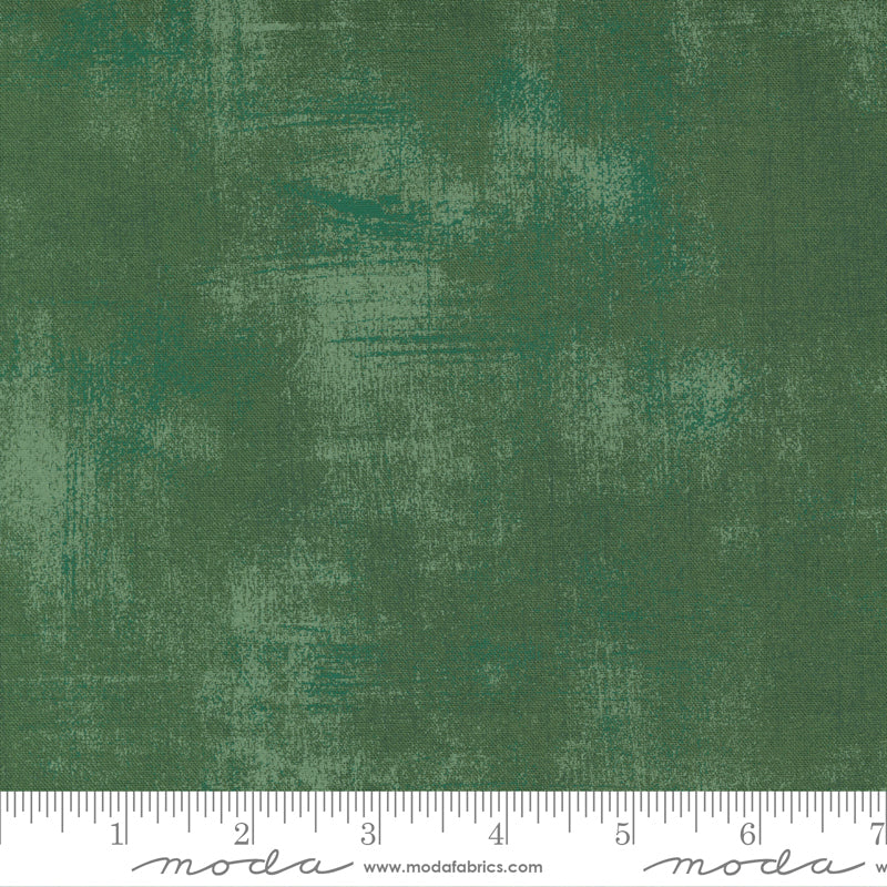 Grunge Basics - Frankie Myrtle - 30150-563