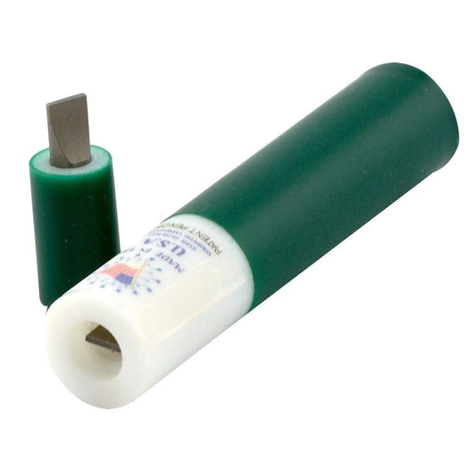Advanced Screw Driver Set 2