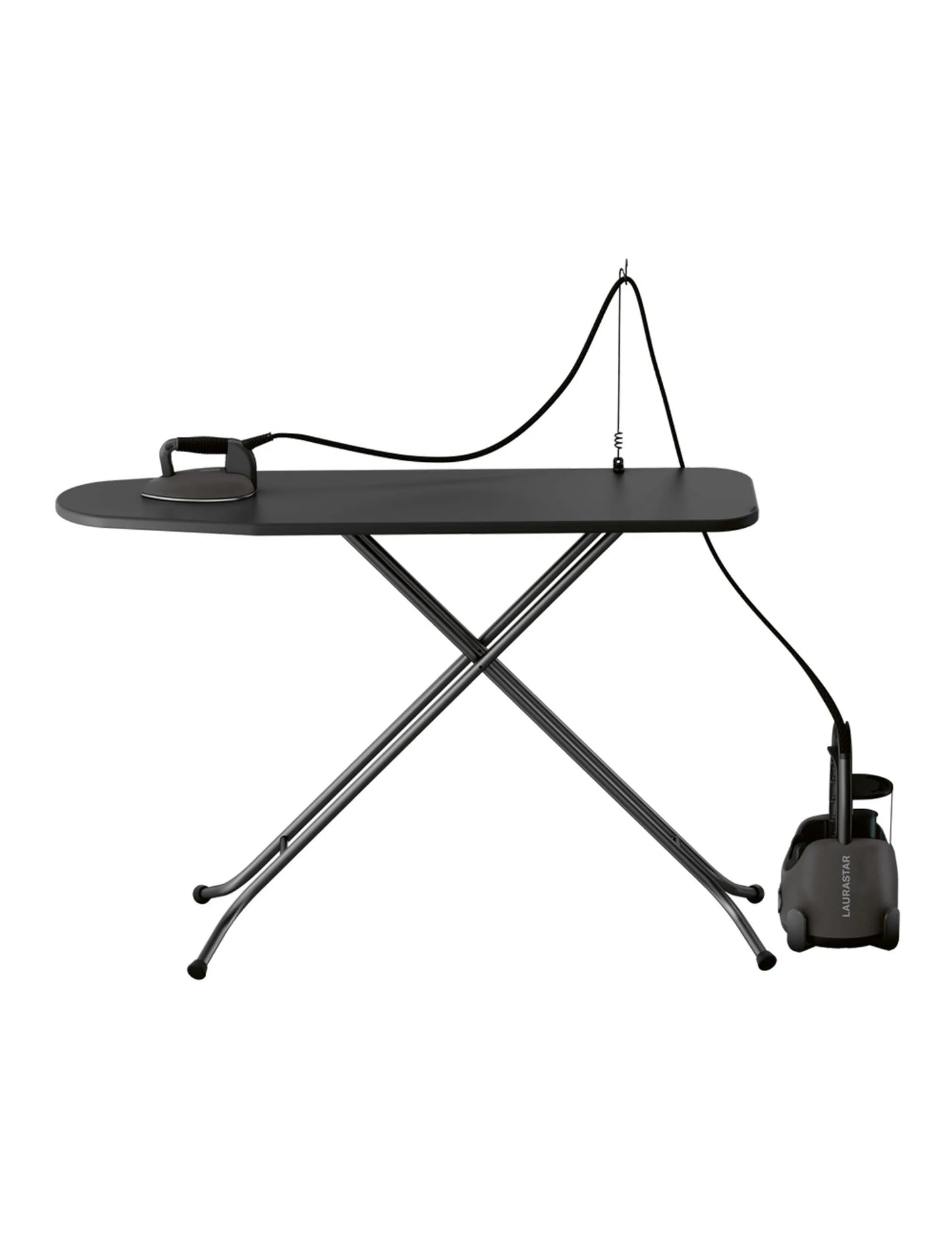 Lift Xtra Titan Steam Iron
