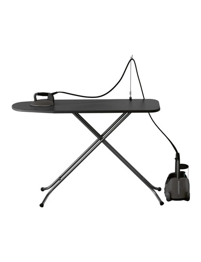 Lift Xtra Titan Steam Iron