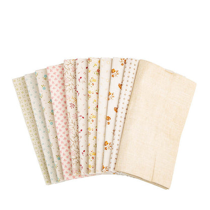 Baked with Love Backgrounds, 1-Yard Bundle