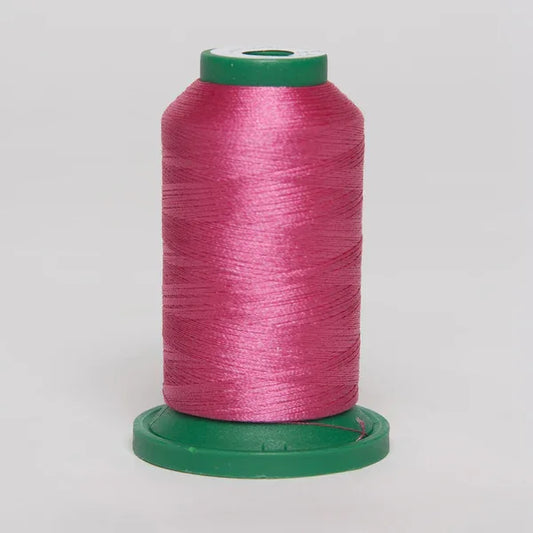 Exquisite® Polyester Thread - 324 Cabernet 1000 Meters
