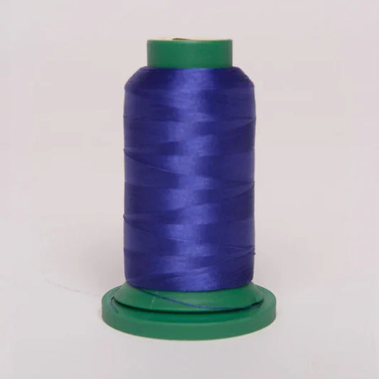 Exquisite® Polyester Thread - 1331 Purple Passion 1000 Meters