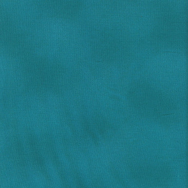 Shadow Blush - Turquoise - 2045-53-BN