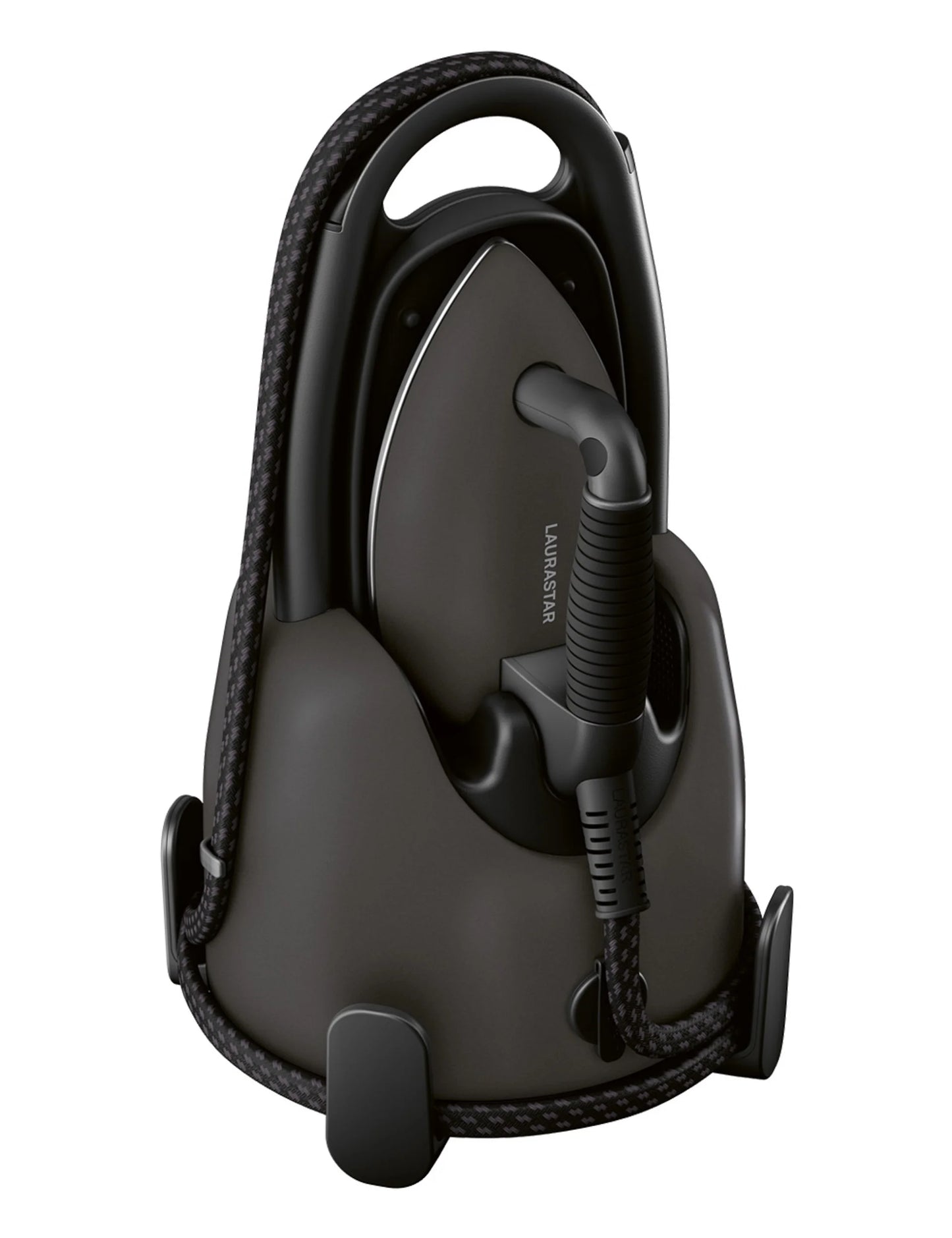 Lift Xtra Titan Steam Iron