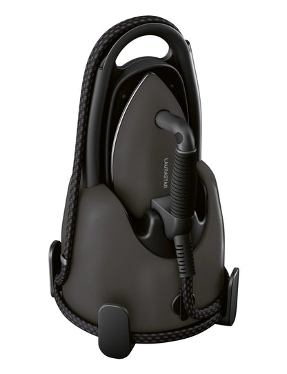 Lift Xtra Titan Steam Iron