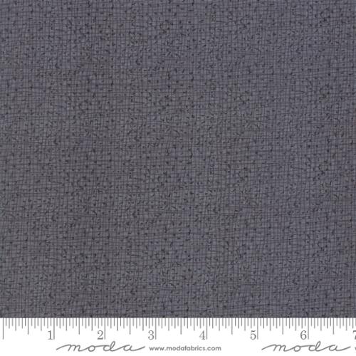 Thatched - Graphite - 48626-116