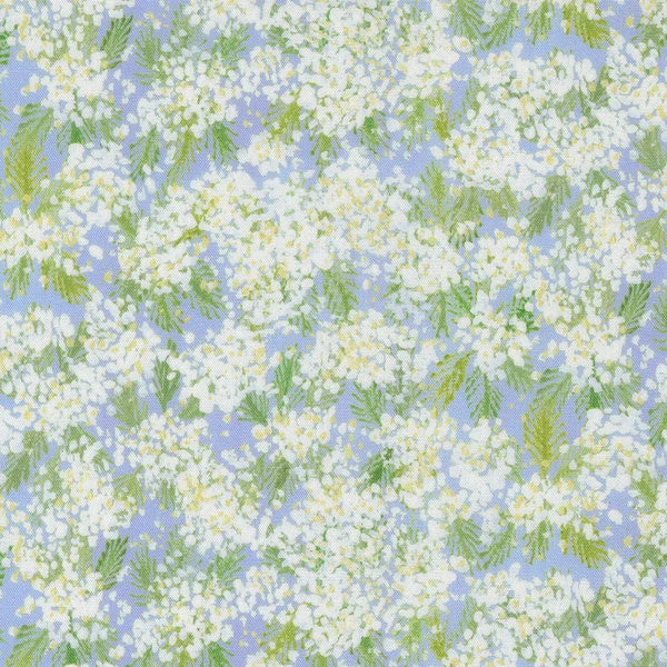 Sweet Cecily - Queen Anne Hyacinth- 24642-13
