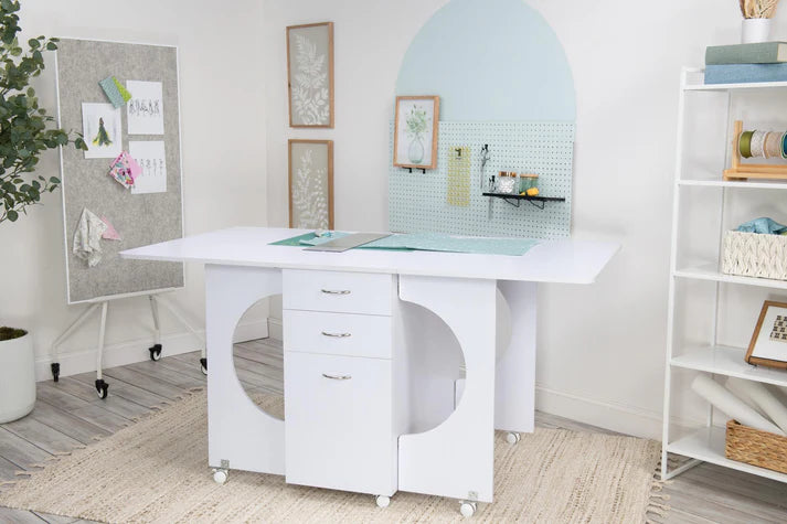 Koala Cutting Table