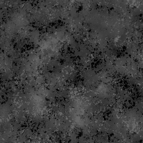 Rapture Blender - Charcoal - 1649 27935 KJ