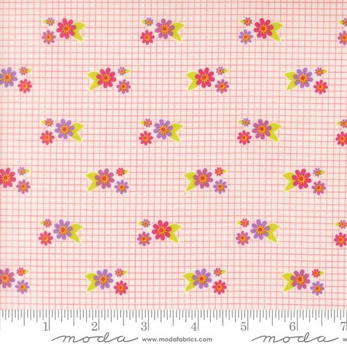 Makers Delight - Flower Summer - 28102-28-MO