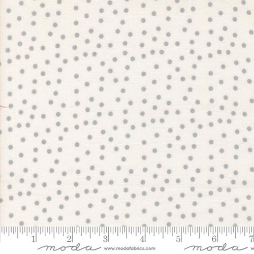 Makers Delight - Small Dot Dots Platinum - 28107 31-MO