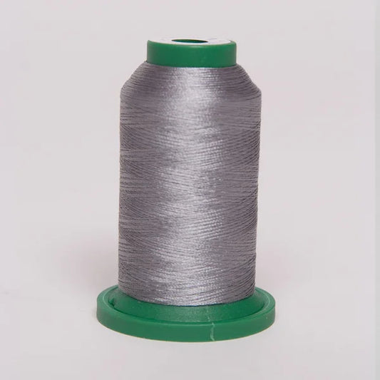 Exquisite® Polyester Thread - 111 Genrty Grey 1000 Meters
