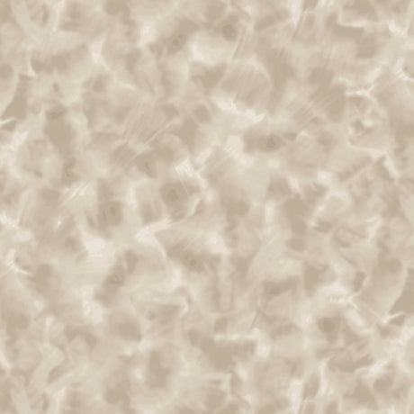 Color Dance - Beige - 1649 29008 KE