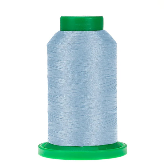2922-3761 - Winter Sky - Isacord Thread