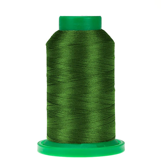 2922-5933 - Grasshopper - Isacord Thread