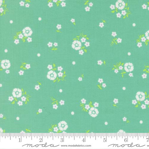 Joysome - Hand Picked Florals - 29252 24-MO