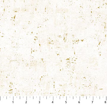 Gatsby - Cream Texture - 29256M-11