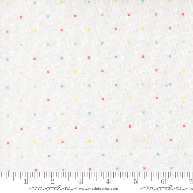 Joysome - Tiny Peel Blenders White - 29257 31-MO