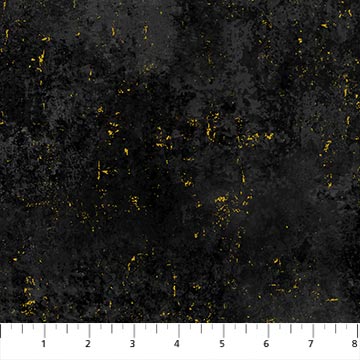 Gatsby - Black Texture - 29257M-99