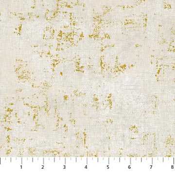 Gatsby - Grunge Texture LT Taupe - 29258M-12
