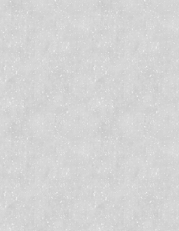 Stipple - Light Gray - 3017 27712 900-WP