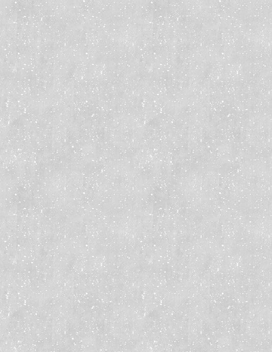 Stipple - Light Gray - 3017 27712 900-WP