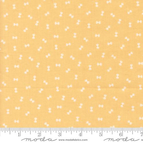 Handmade Sweetness - Confetti Blenders Butterscotch - 31795 13-MO