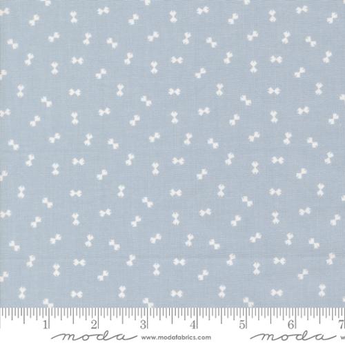 Handmade Sweetness - Confetti Blenders Powder Blue - 31795 23-MO
