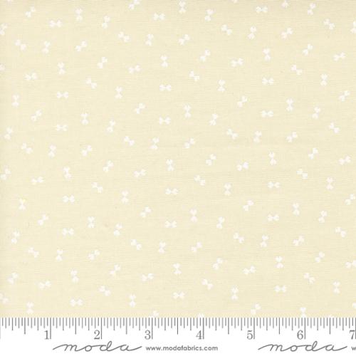 Handmade Sweetness - Confetti Blenders Porcelain - 31795 41-MO