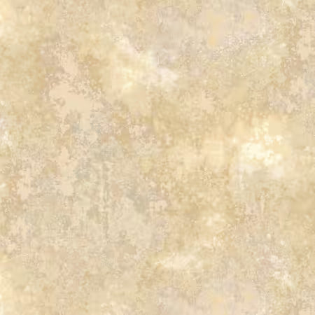 Oak & Berries - Grungey Texture Cream - 3649-44