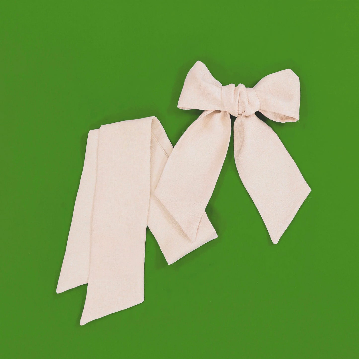 Wreath Sash Blank