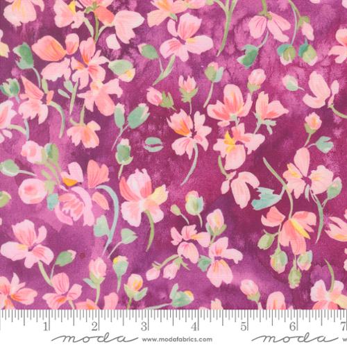 Fleur The Love - Swoonworthy Florals Dahlia - 39886 13