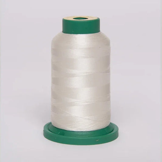 Exquisite® Polyester Thread - 811 Oyster 1000 Meters